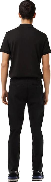 Produktbild Lacoste Chino (38)