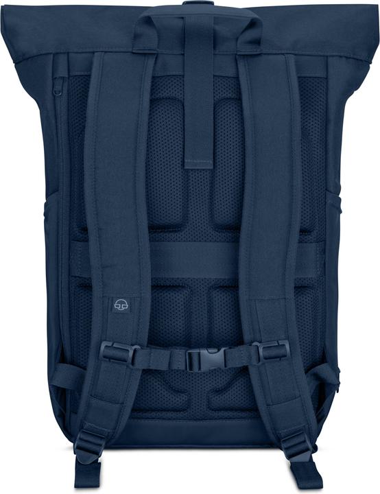 Actual product image Johnny Urban Allen Large (22 l)