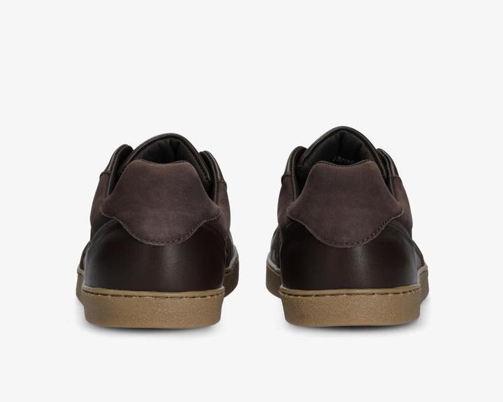 Image du produit Groundies Nova Special (44)