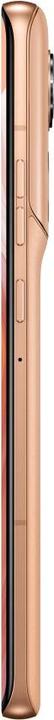 Immagine prodotto Motorola Edge 50 Ultra (1000 GB, Peach Fuzz, 6.67", SIM singola, 5G)