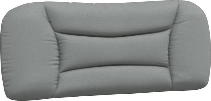 Image du produit vidaXL Bettgestell (100 x 200 cm)