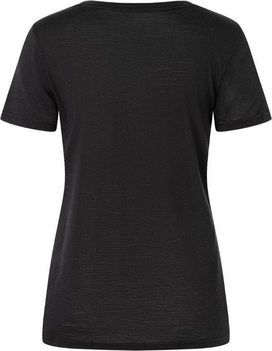 Produktbild Super Natural Women's Tropicar Tee (S)