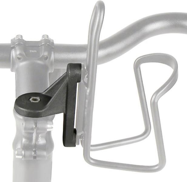 Actual product image KlickFix Bottle Fix