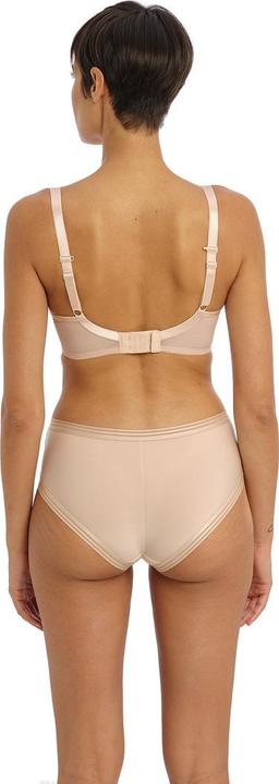 Immagine prodotto Tailored (80 G)