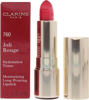 Immagine prodotto Clarins Joli Rouge (Pink)