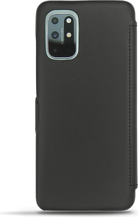 Image du produit Noreve Housse cuir horizontal (OnePlus 8T)