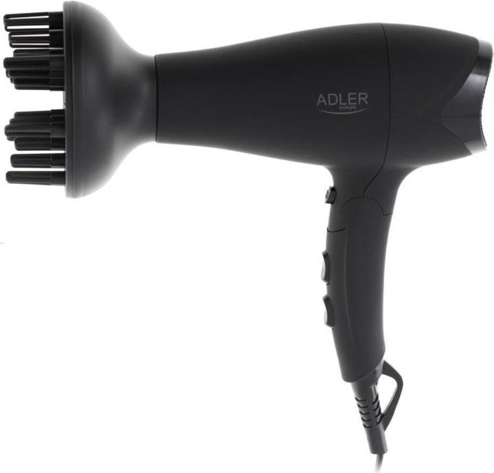 Immagine prodotto Adler AD-2267