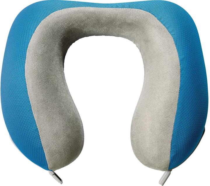 Produktbild Go Travel Memory Dreamer (Kopf- & Nackenkissen)