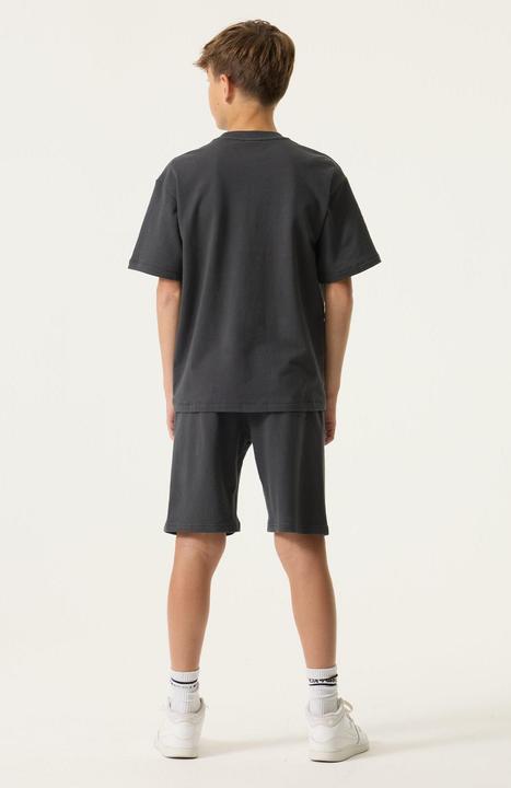 Image du produit Garcia Shorts (164)