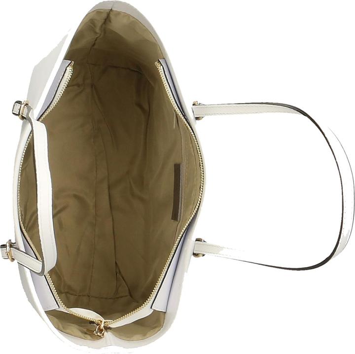 Immagine prodotto Gave Lux Borsa a tracolla