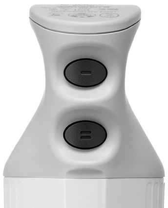 Actual product image Unold Esge M 122 S (EU plug)