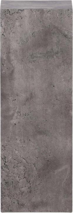 Produktbild Vind Ramsvik (23 x 23 x 65 cm)