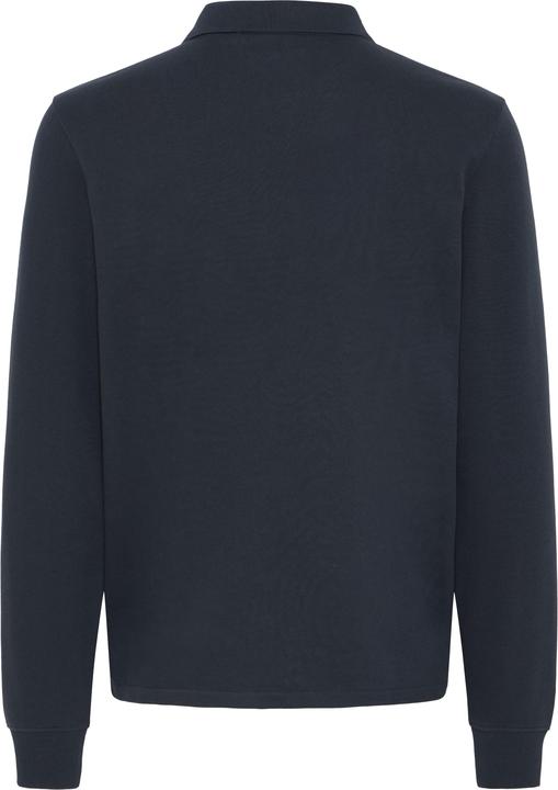 Actual product image Blend Kane (XL)