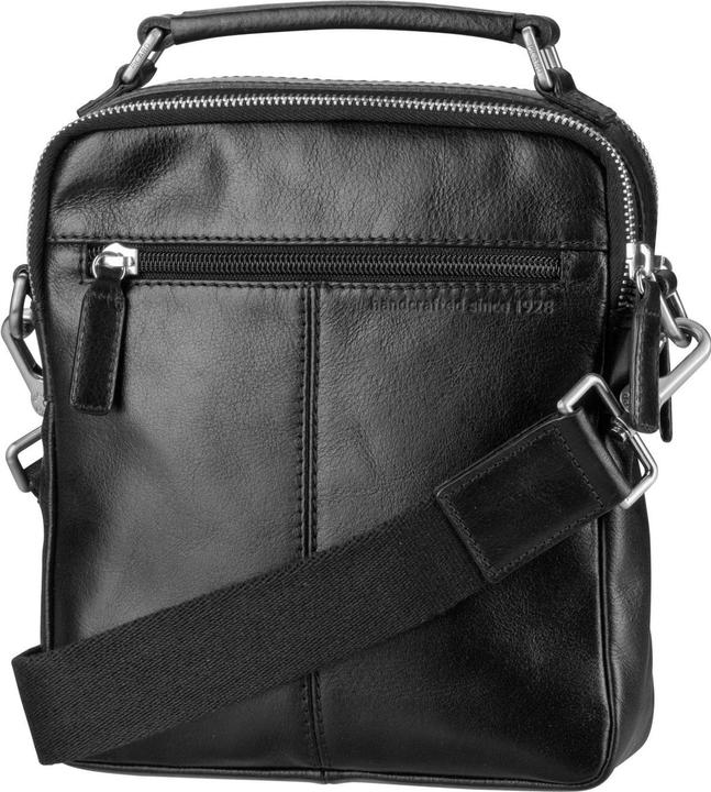 Immagine prodotto Picard Borsa a tracolla Buddy in pelle 23 cm