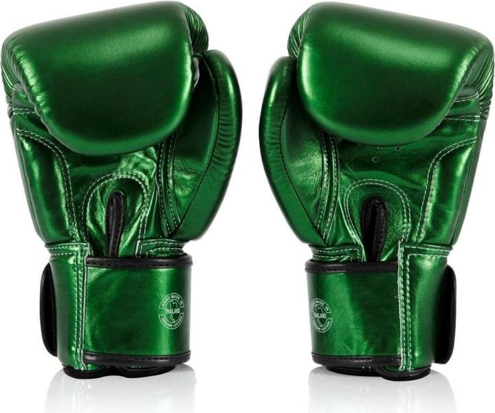 Produktbild Fairtex BGV22 (12 OZ, One Size)