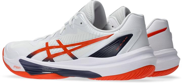 Actual product image ASICS Performance Sky Elite FF 3 LO (47)