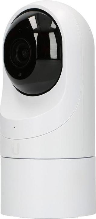 Produktbild Ubiquiti Einbaugehäuse UVC-G3-F-C 1 Stück (Montage-Kit)