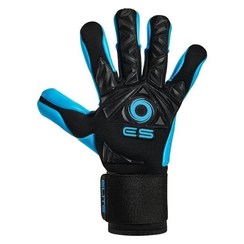 Elite, Torwarthandschuhe, (7)