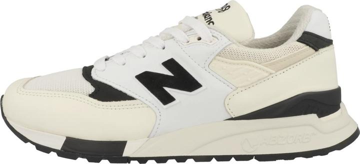 Produktbild New Balance U 998 Made in USA - 63097 (45)