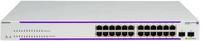 Produktbild Alcatel Lucent Enterprise OS2260-10 Netzwerk Switch 8 Port (8 Ports)