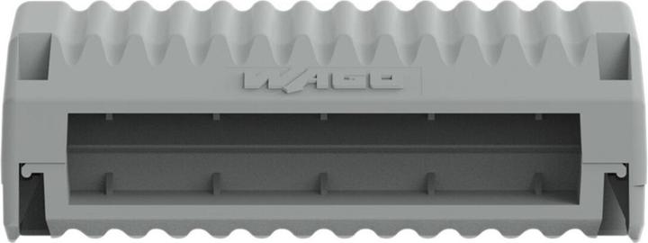 Actual product image Wago for core wires