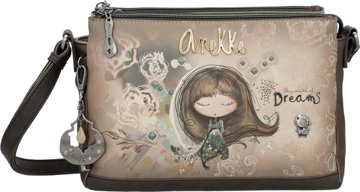 Immagine prodotto Anekke Real Umhängetasche 29 cm