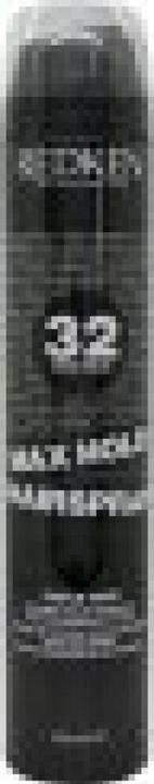 Image du produit Redken Max Hold 32 (300 ml)