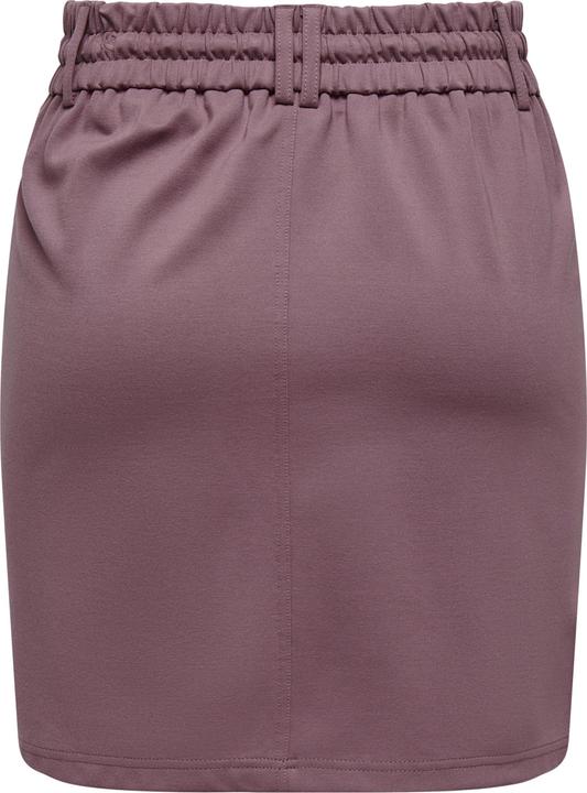 Produktbild Only Poptrash- Rock Rock (XS)