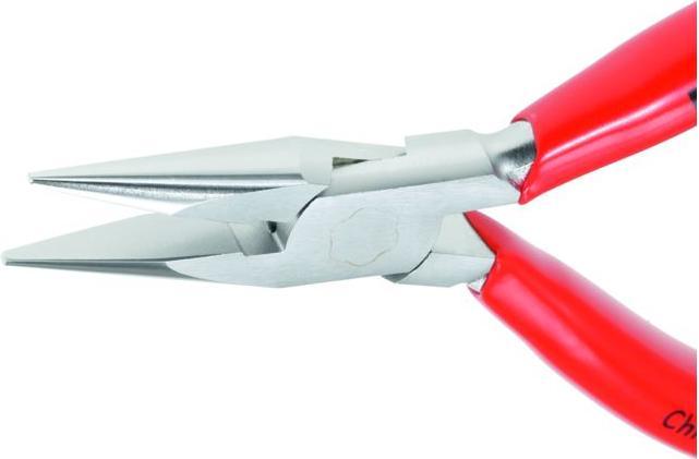 Immagine prodotto Knipex Pinza prensile (125 mm)