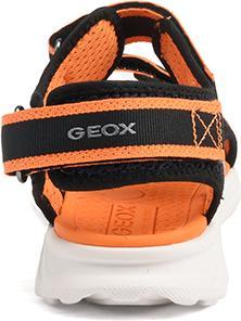 Immagine prodotto Geox Sandalen (27)