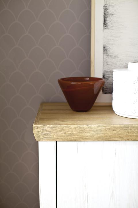 Actual product image Robas Lund Madrid (181 x 78 x 47 cm)