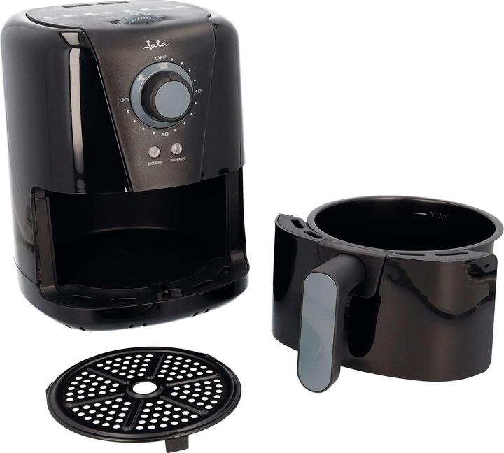 Immagine prodotto Jata JEFR1221