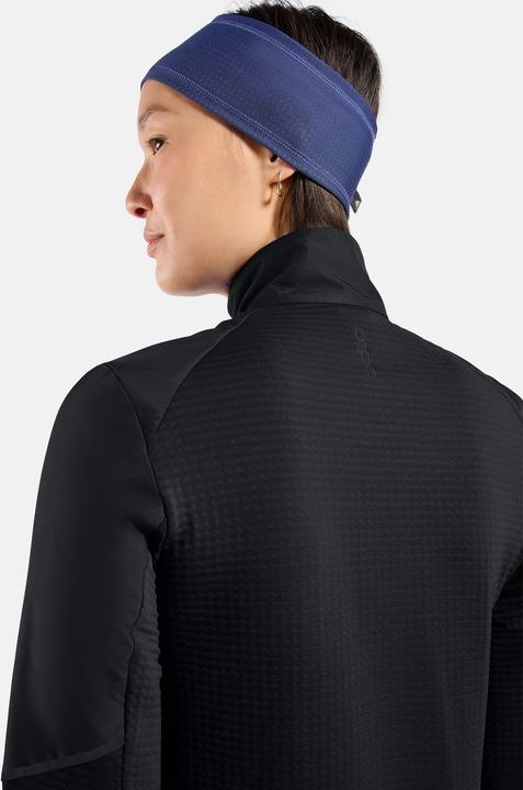 Immagine prodotto Odlo Essential Insulator Hybrid (S)