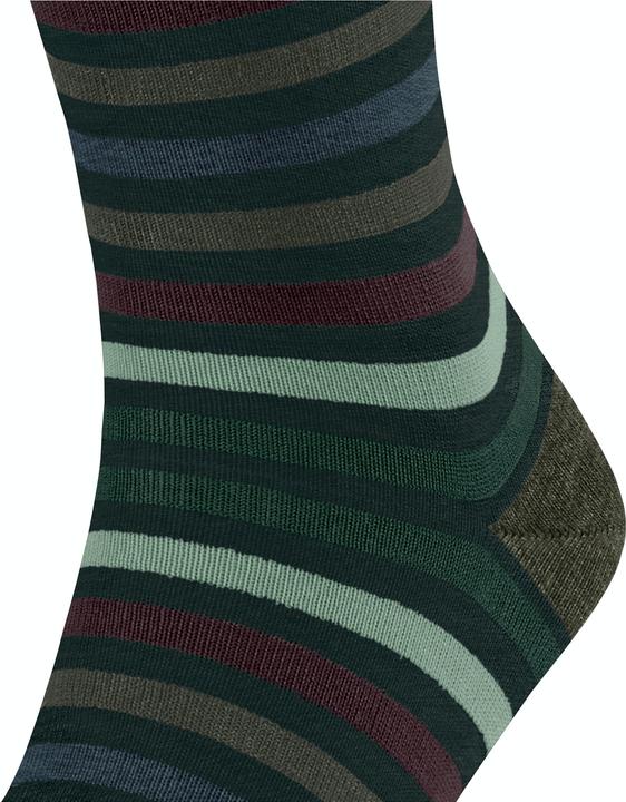 Produktbild Falke Tinted Stripe SO (Einzelpack, 43 - 46)