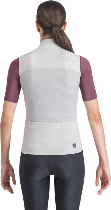Produktbild Sportful Pro 2 W Vest (M)