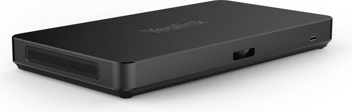 Produktbild Yealink AVHUB FOR MVC940