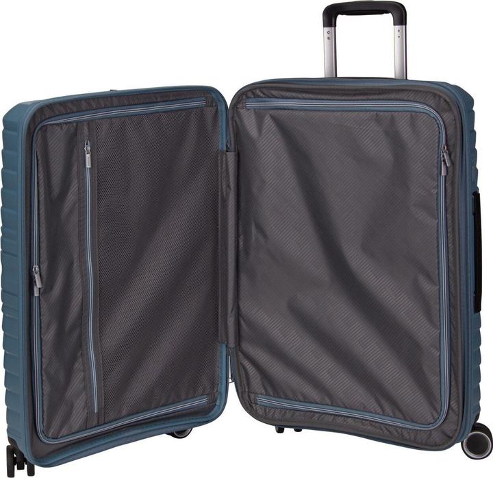 Produktbild American Tourister Trolley Flytwist Spinner 67 (630 l)