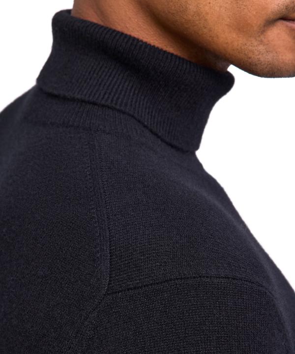 Immagine prodotto Falke LU Classic Rollneck m (S)