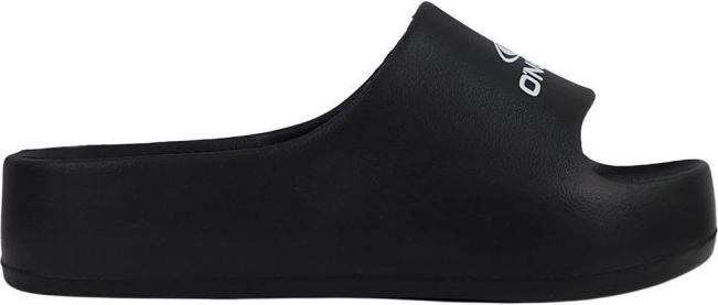 Actual product image O'Neill Linha Flip-Flops (37)