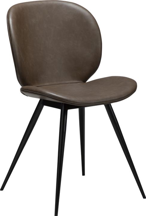Produktbild Dan Form CLOUD chair