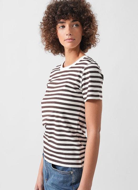 Produktbild Katestorm 874-120646 (XL)