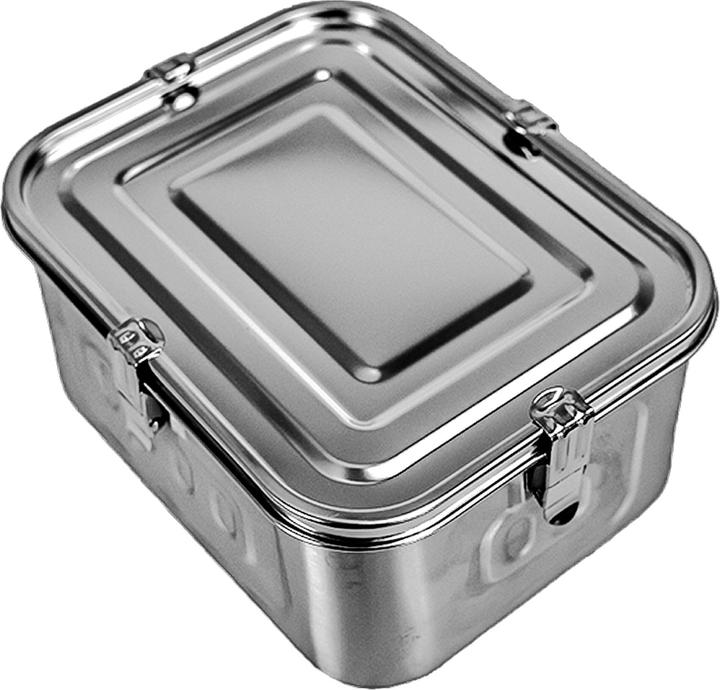 Immagine prodotto K-Kitchen Quadrato di kimchi (7 l)