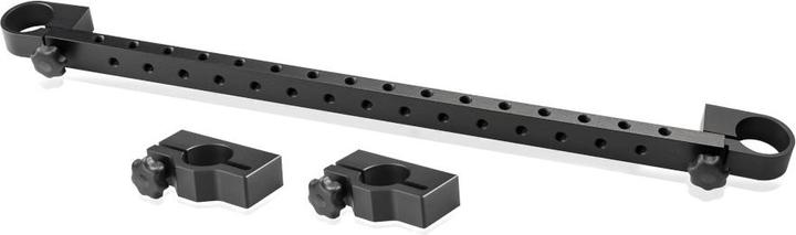 Produktbild ConeCarts Traversenset inkl. 2 Klemmen (Weiteres Zubehör)