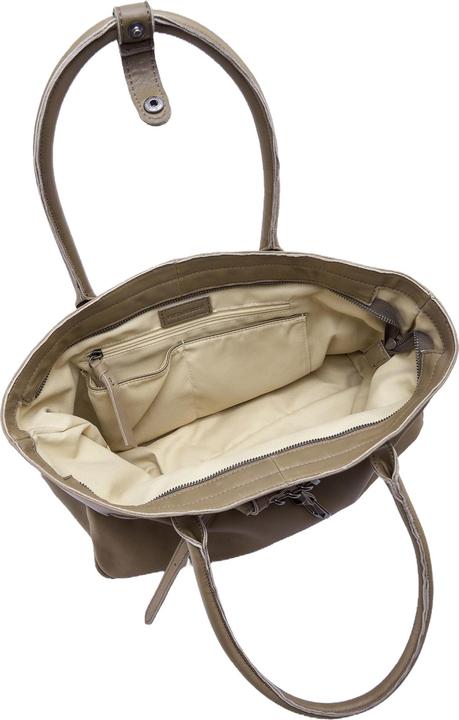 Immagine prodotto FredsBruder Belted With Love Shoulder Bag