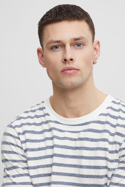 Image du produit Casual Friday CFThor - 20504599 (XXL)