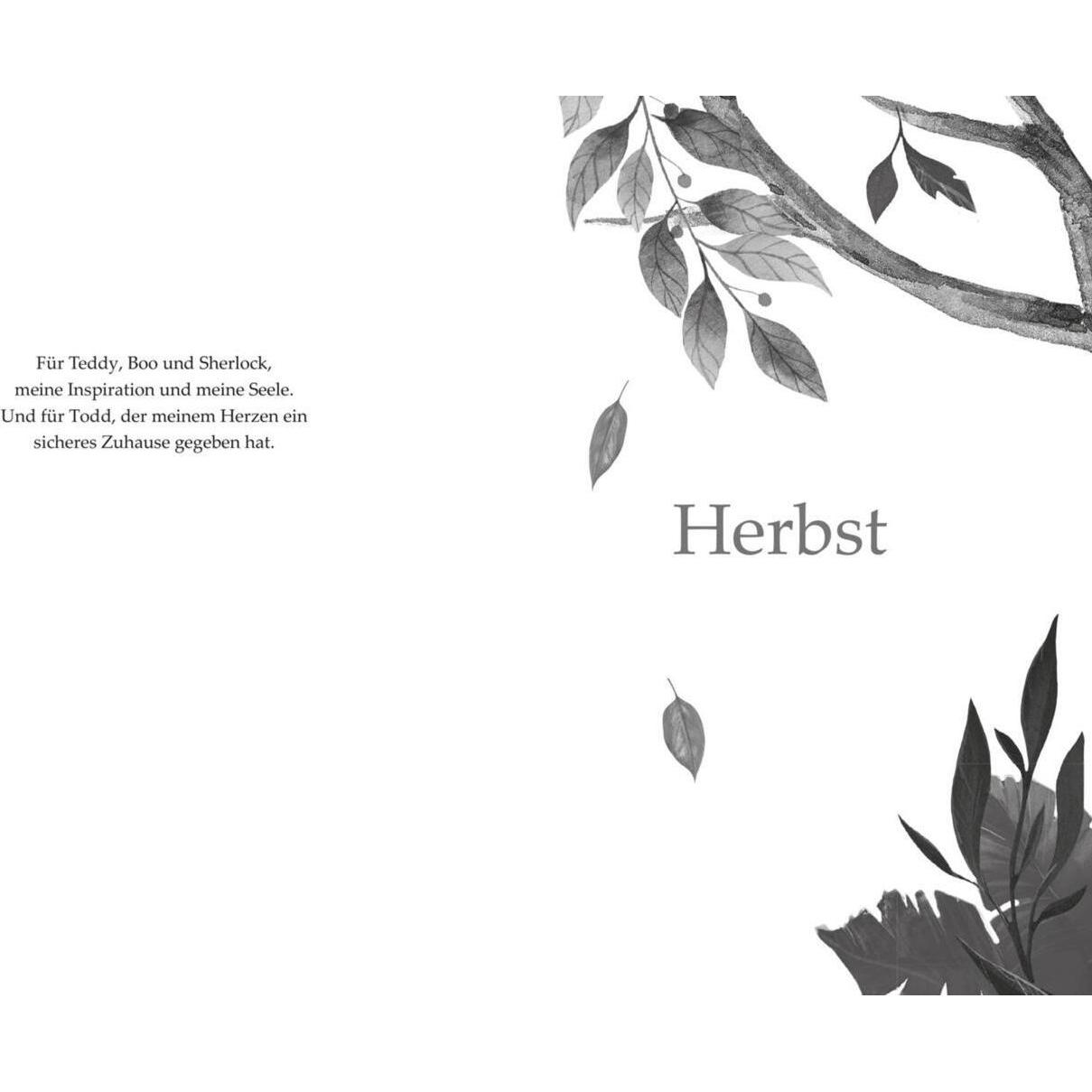 Thumbnail - Verloren in der Wildnis, Kinderbücher von Bobbie Pyron, Gerda Bean, Maximilian Meinzold