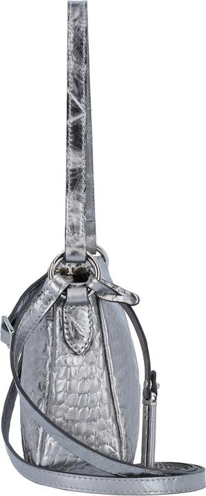 Image du produit Picard Go Wild Sac à bandoulière en cuir 27 cm