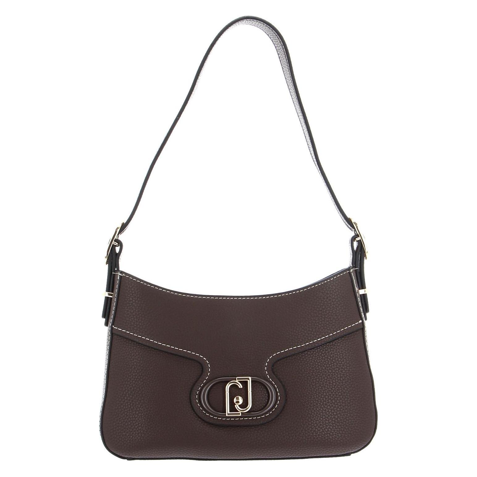 Liu Jo, Damen, Handtasche, Fortuna Hobo Bag