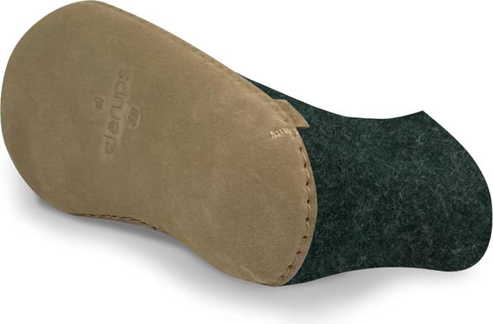 Produktbild Glerups Ledersohle Boots (41)