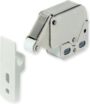 Tengy Federschnäpper Mini-Latch Druckverschluss